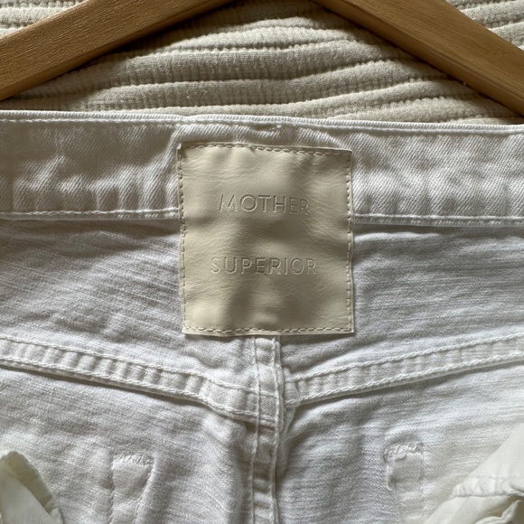 Mother Denim - Picture 4 of 5